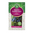 Tēju Fabrika rūgtās kadiķu ogas, 100g